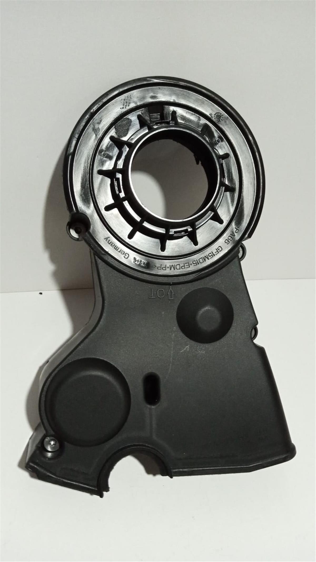 VW AUDI SKODA SEAT OEM TRİGER KAPAĞI 04L 109 147