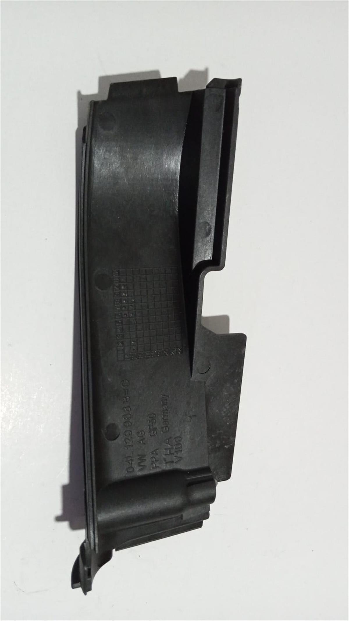 VW AUDI SKODA SEAT OEM TRİGER KORUYUCU KAPAĞI 05L 129 968