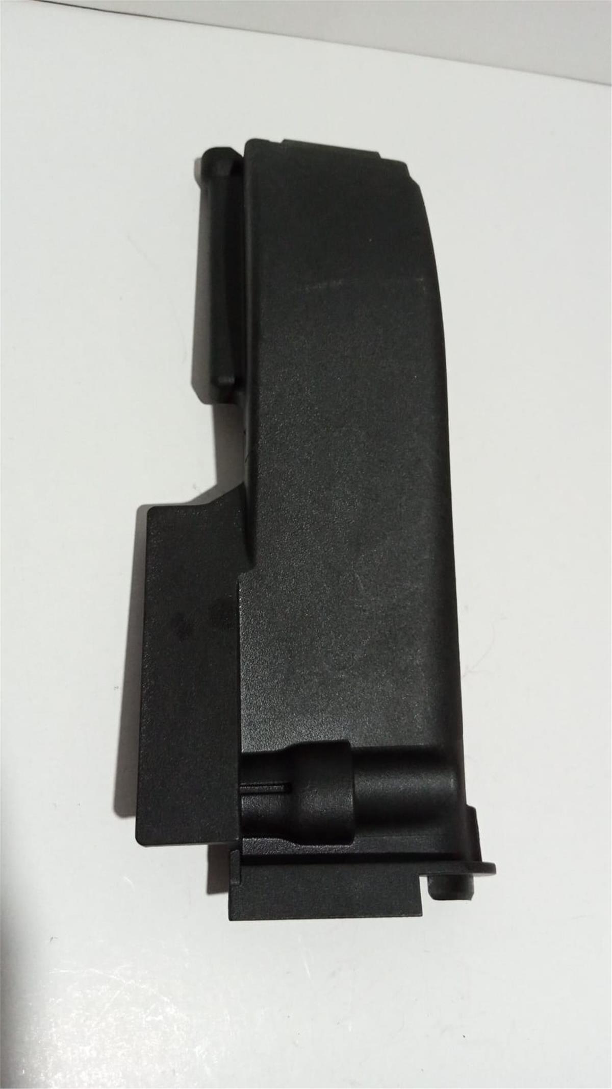 VW AUDI SKODA SEAT OEM TRİGER KORUYUCU KAPAĞI 05L 129 968