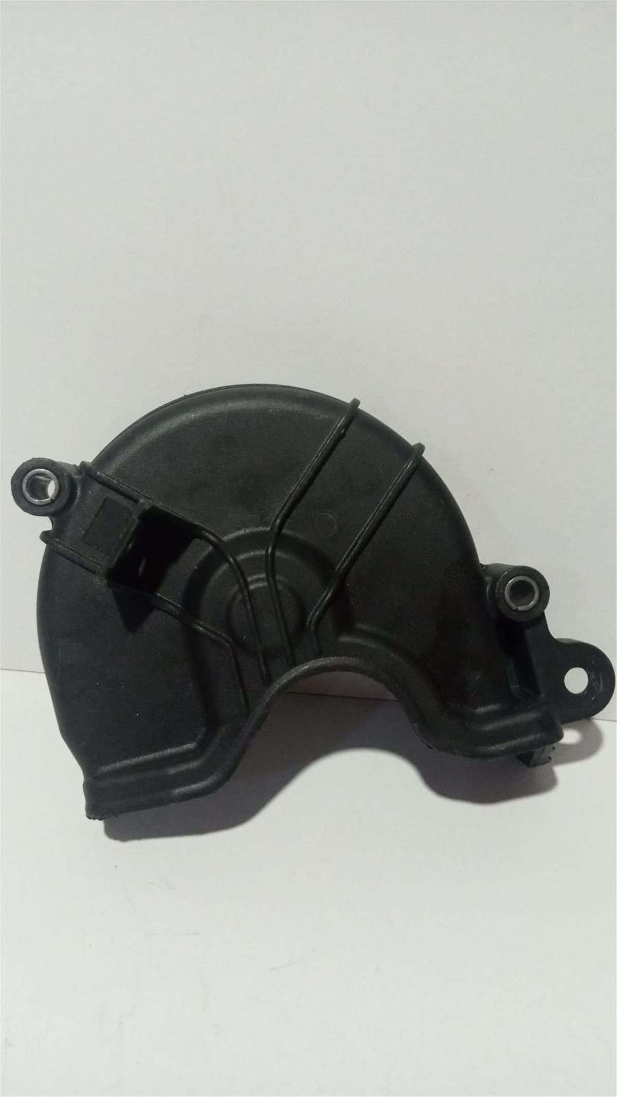 VW AUDI SKODA SEAT OEM TRİGER ÜST KAPAĞI 04C 109 121 C