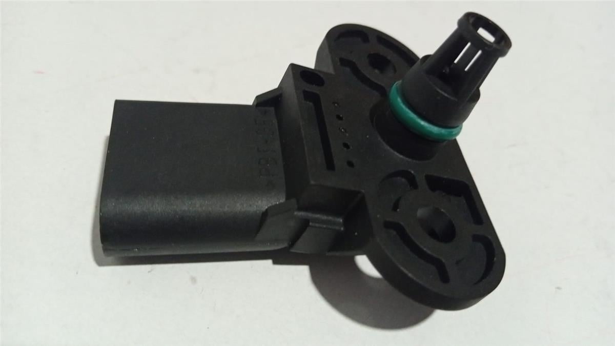 VW-AUDİ-SKODA-SEAT-OEM VW BASİNÇ SENSÖRÜ 0261230081 036906051G