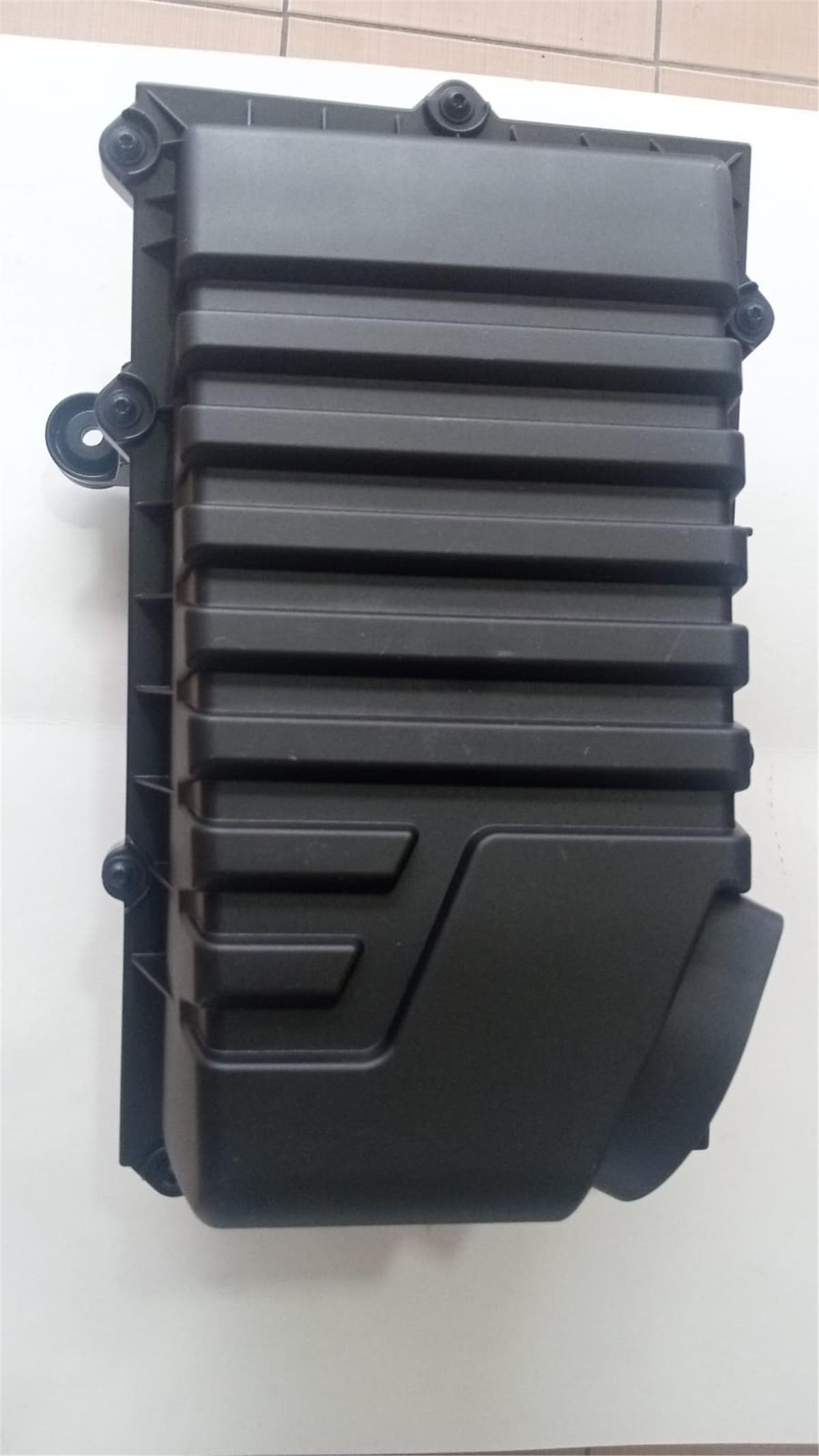 VW-AUDİ-SKODA-SEAT-OEM VW HAVA FILTRE KAZANI 3Q0129607