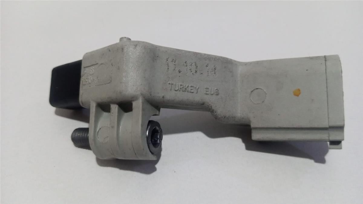 VW-AUDİ-SKODA-SEAT-OEM VW KRANK DEVIR SENSÖRÜ 03C906433E