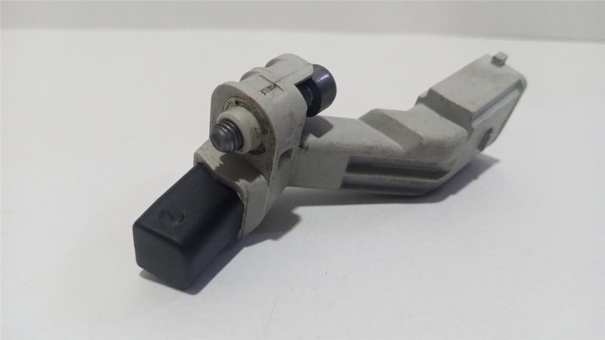 VW-AUDİ-SKODA-SEAT-OEM VW KRANK DEVIR SENSÖRÜ 03C906433A