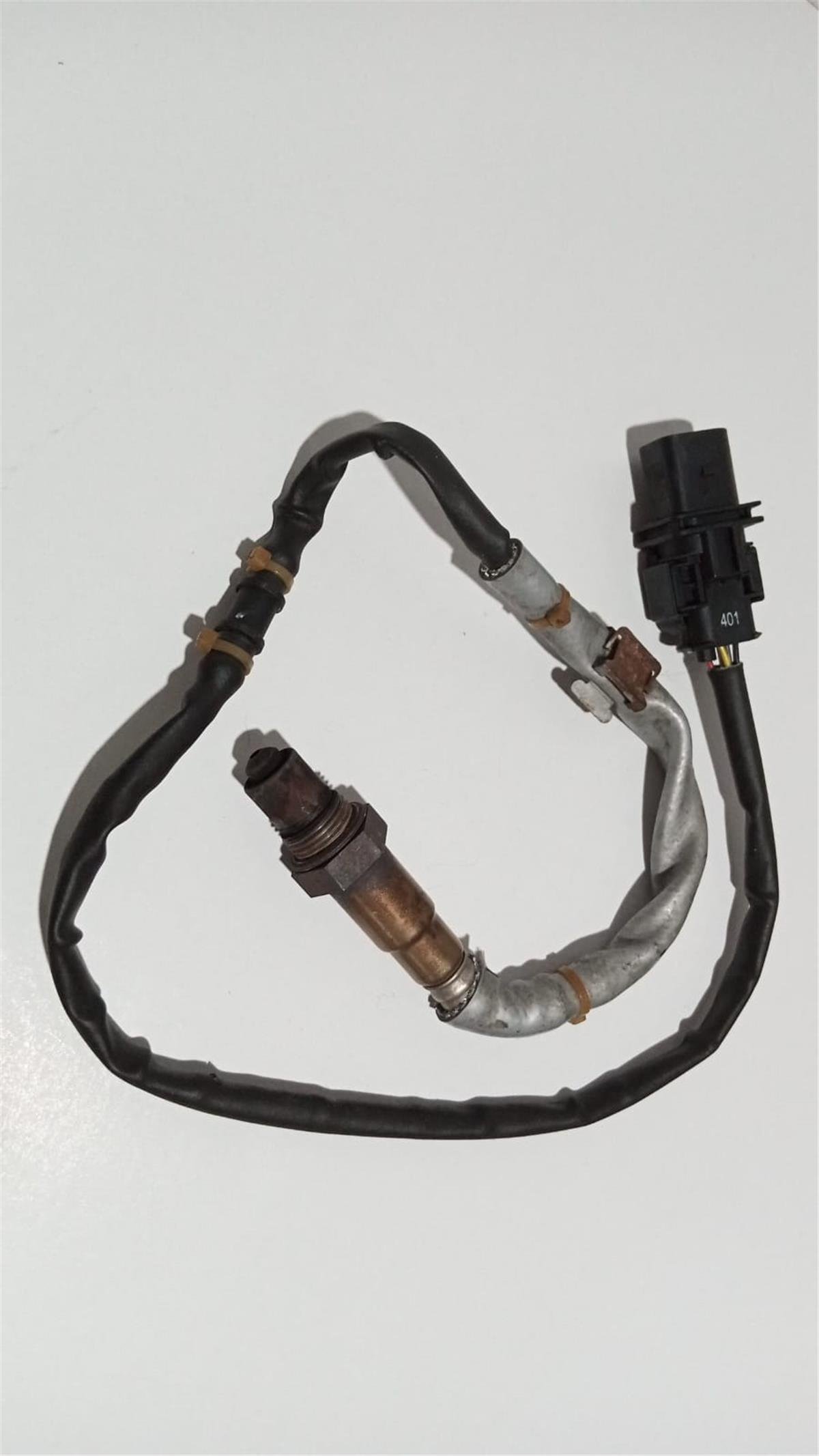 VW-AUDİ-SKODA-SEAT-OEM VW LAMDA SENÖRÜ 06G906262 0258010495