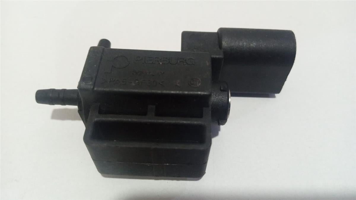 VW-AUDİ-SKODA-SEAT-OEM VW SELONOID VALFI 37906283