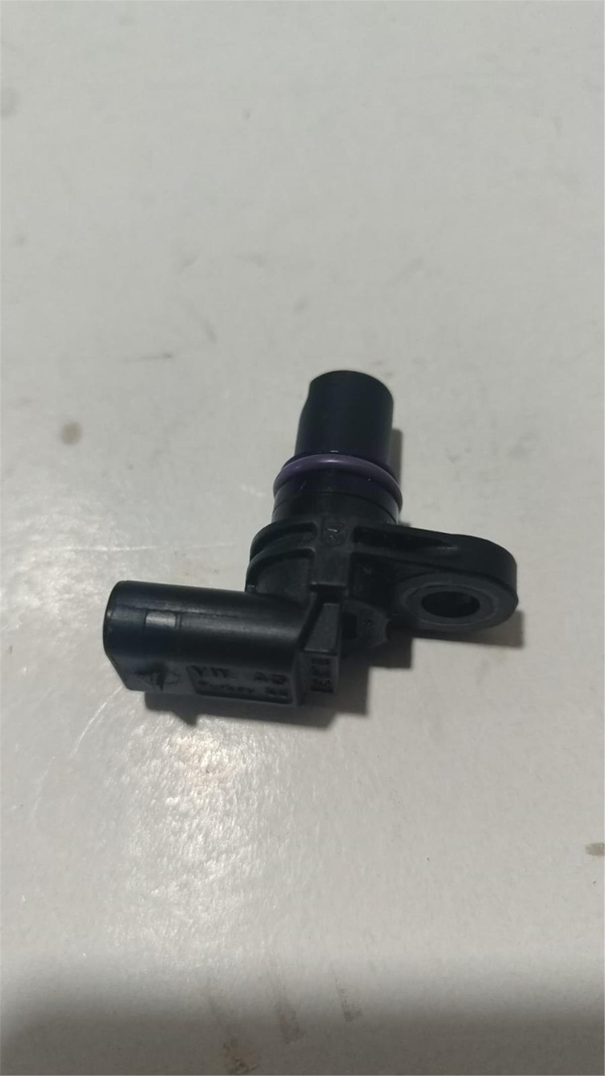 VW EKSANTRİK SENSÖRÜ
