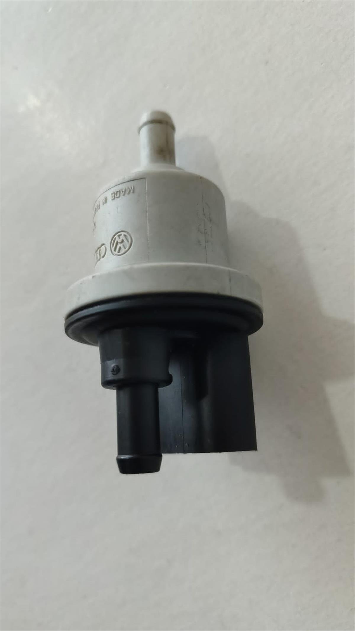 VW EMME MONİFOLD SELENOİD VALF