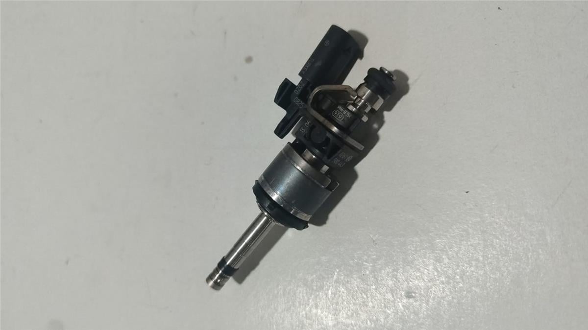 VW ENJEKTÖR