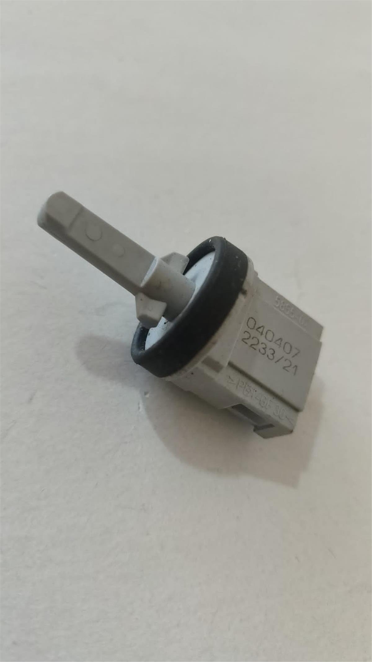 VW KALORİFER DERECE SENSÖRÜ