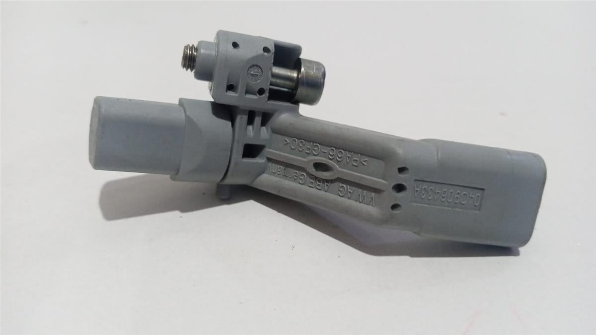 VW KRANK DEVİR SENSÖRÜ