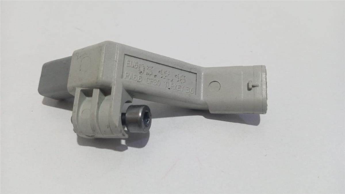 VW KRANK DEVİR SENSÖRÜ