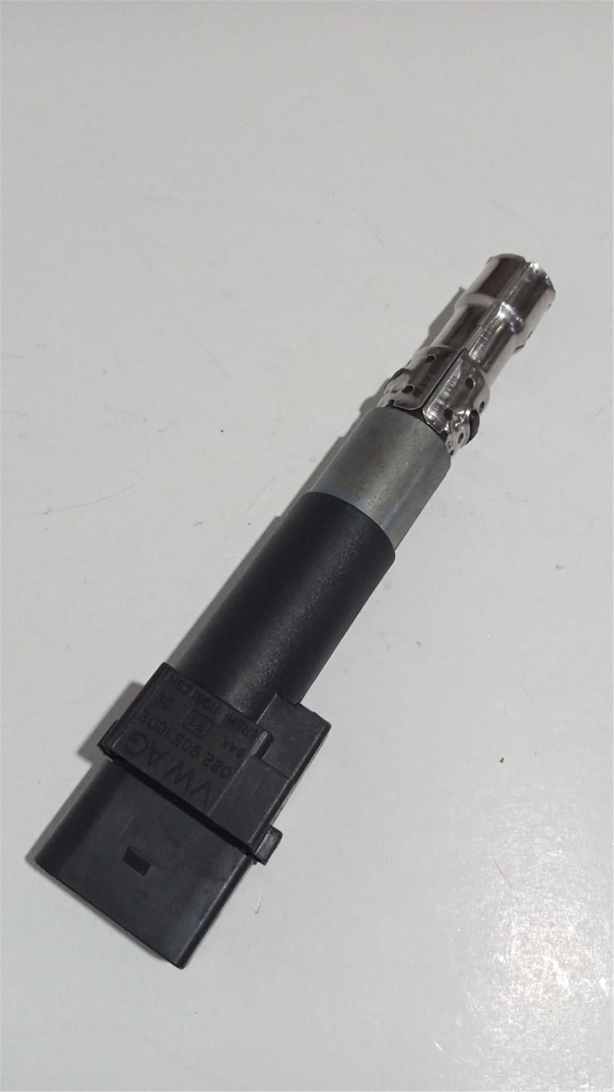 VW-OEM ATEŞLEME BOBİNİ 022905100E