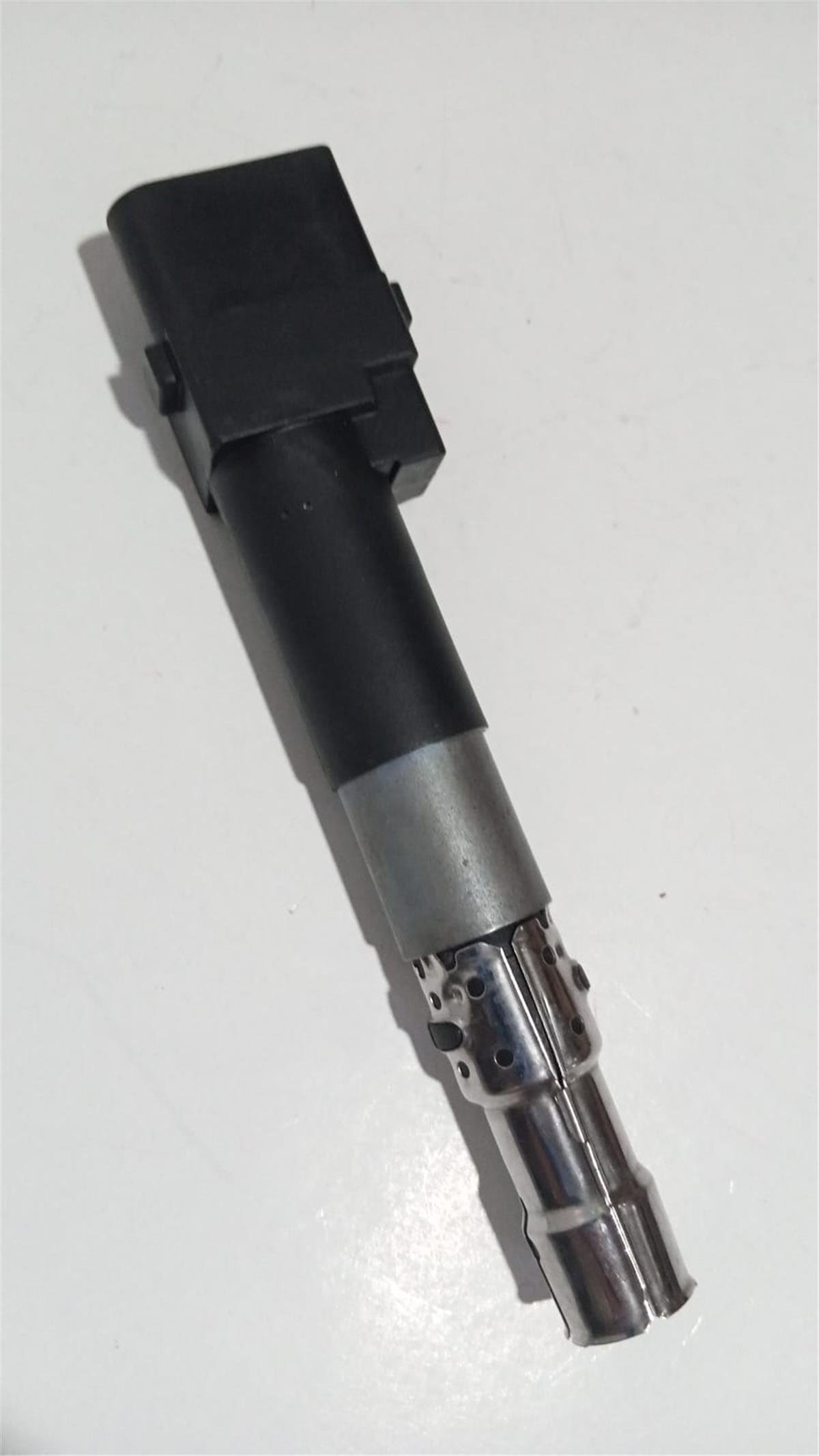 VW-OEM ATEŞLEME BOBİNİ 022905100E
