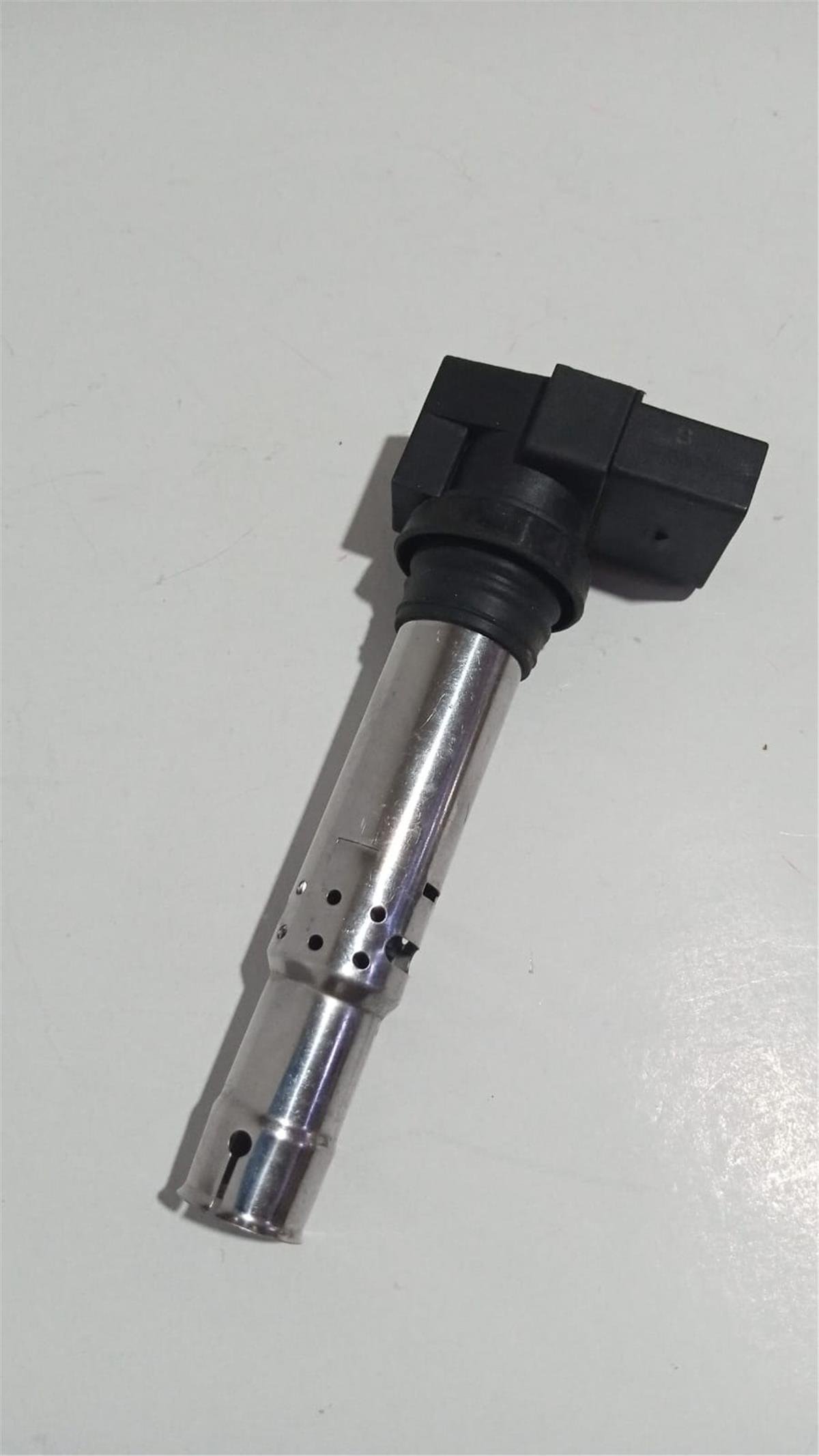 VW-OEM ATEŞLEME BOBİNİ 036905175F