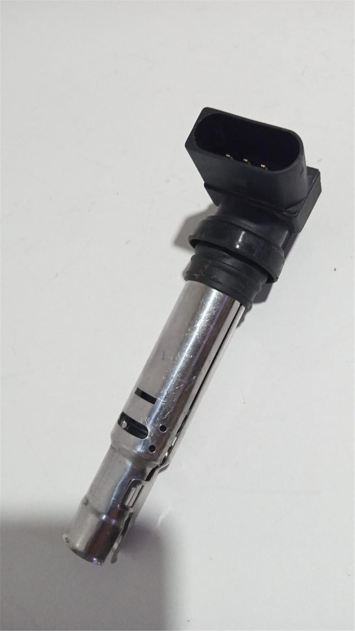 VW-OEM ATEŞLEME BOBİNİ 036905175F