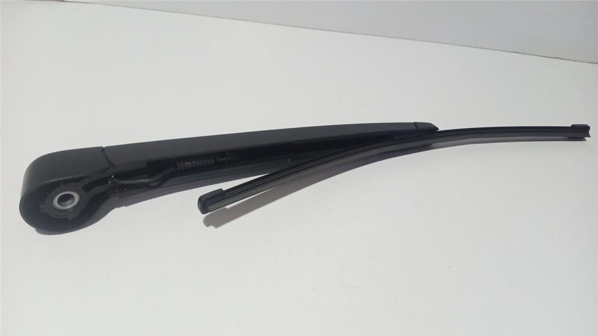 VW-OEM BAGAJ KAPAĞI SİLECEK KOLU 565955704-569955707