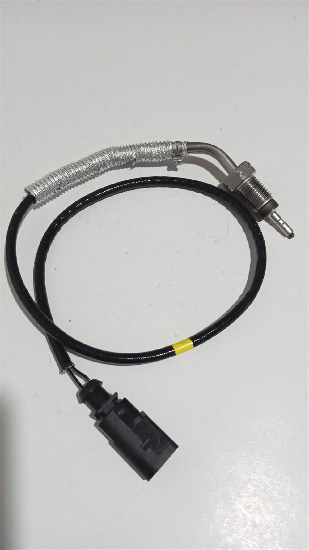 VW-OEM EGZOZ GAZI SICAKLIK SENSÖRÜ 04L906088