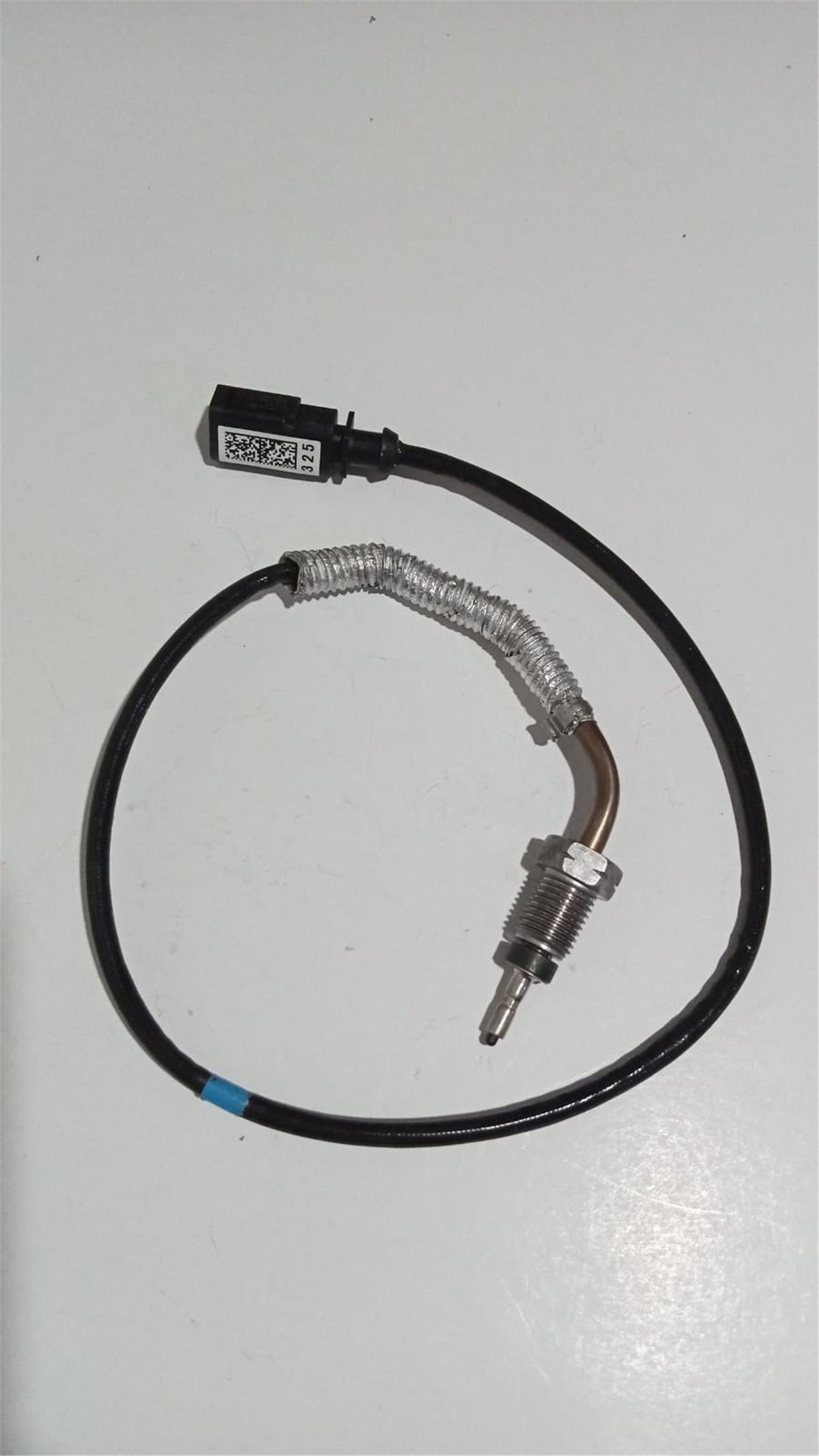 VW-OEM EGZOZ SENSÖRÜ 04L906088 DT
