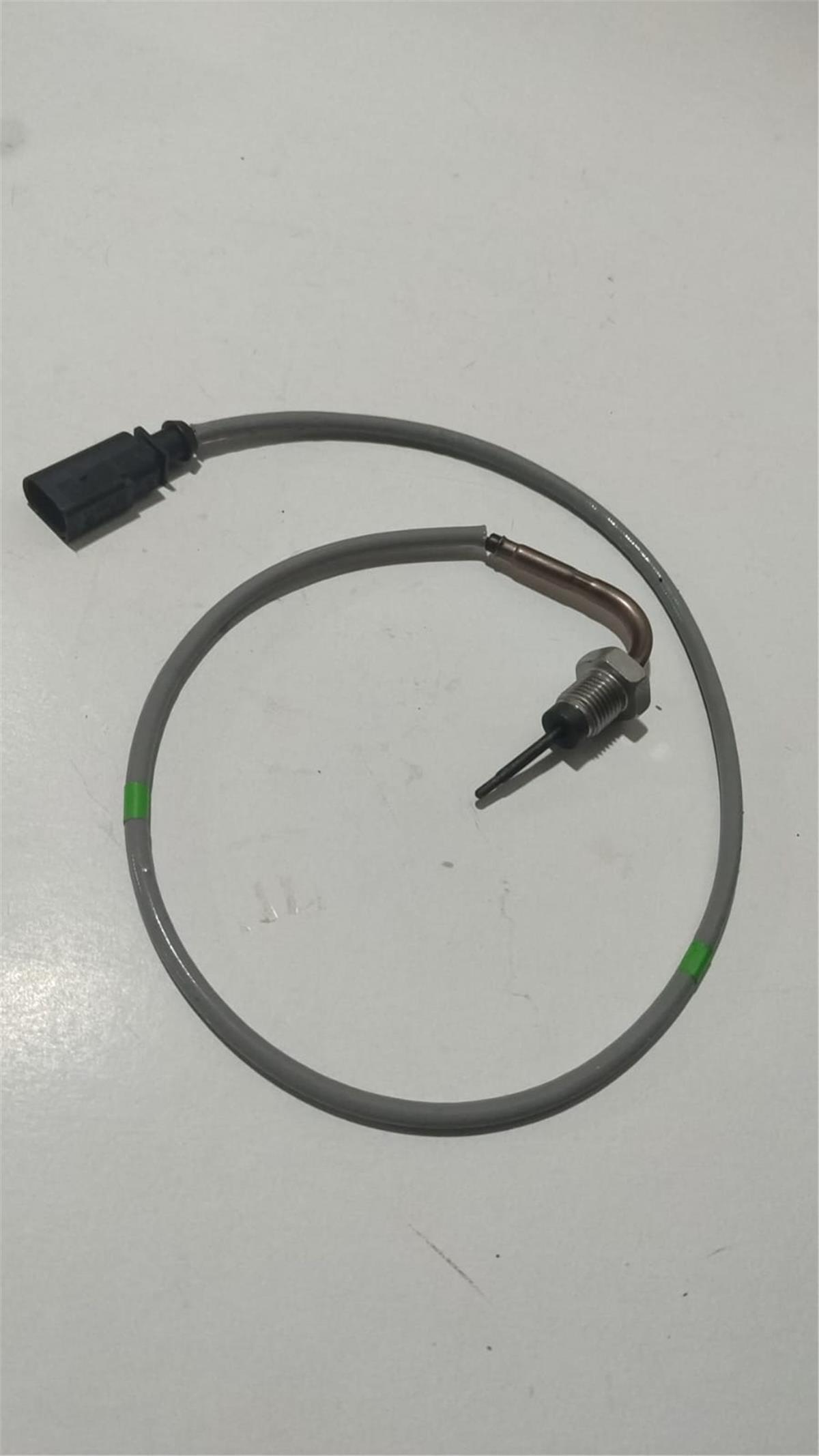 VW-OEM EGZOZ SENSÖRÜ 964857