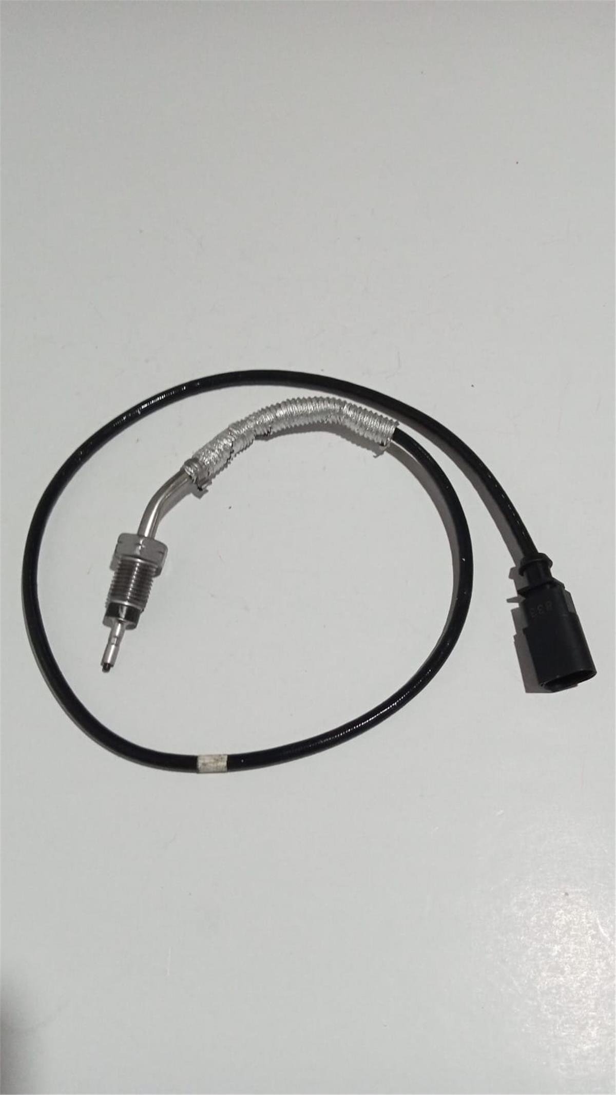 VW-OEM EGZOZ SICAKLIK SENSÖRÜ 03L906088EC