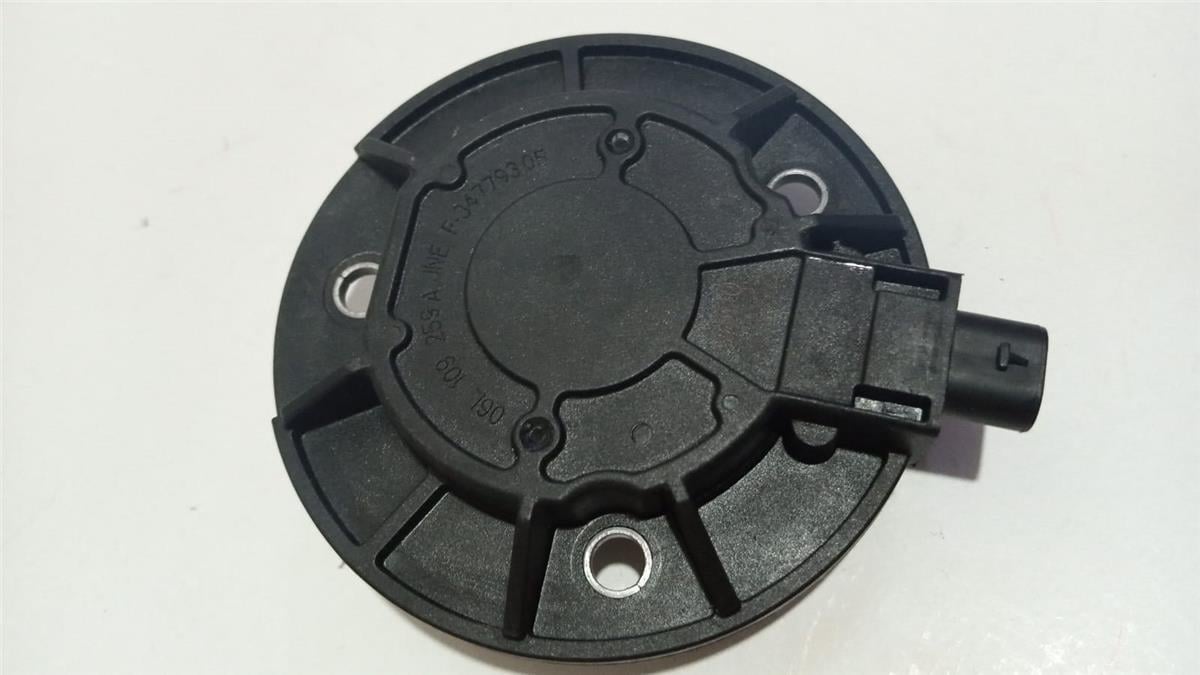 VW-OEM EKSANTRİK 06L109259A