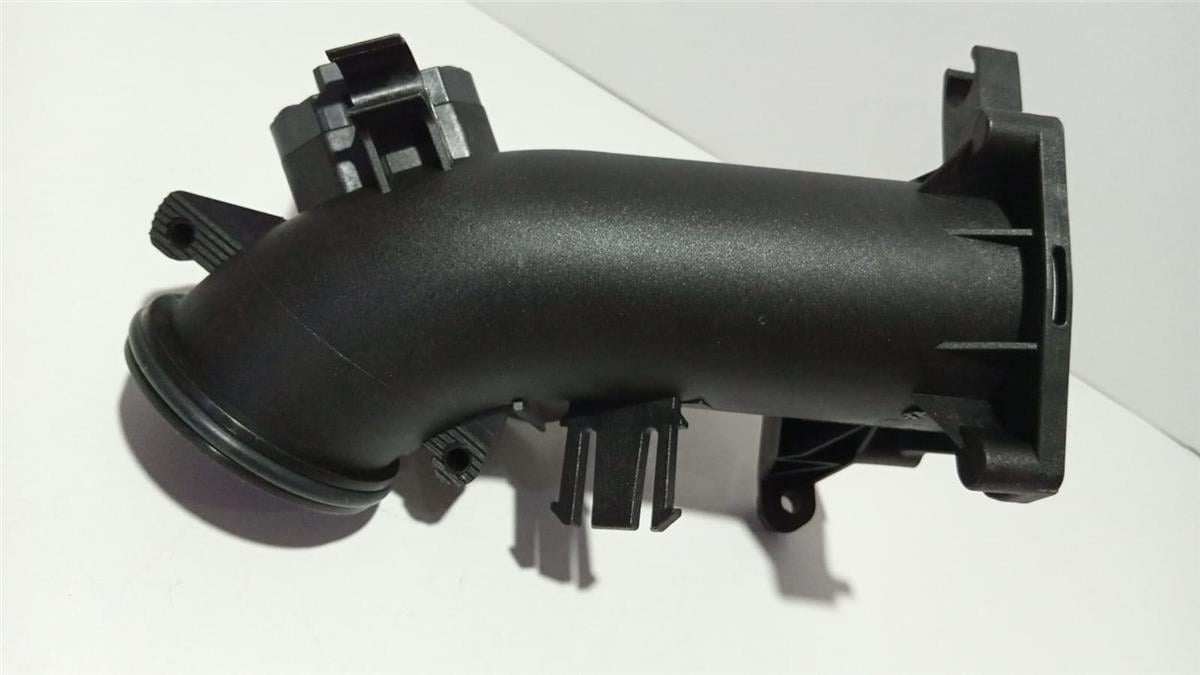 VW-OEM GAZ KELEBEĞİ 03C145861