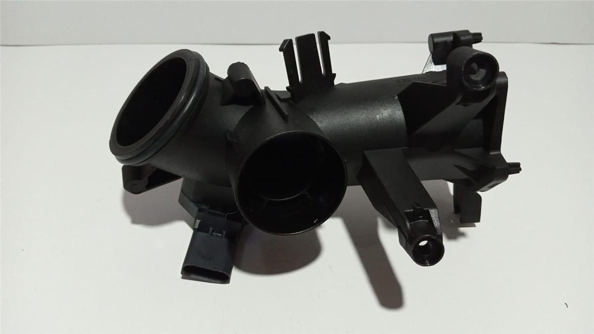 VW-OEM GAZ KELEBEĞİ 03C145861