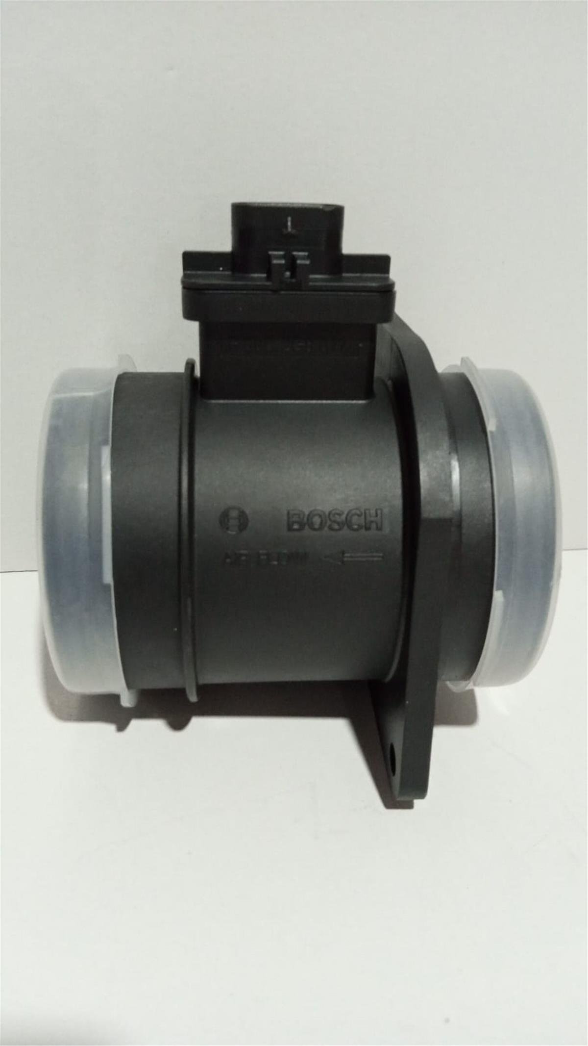 VW-OEM HAVA AKIŞMETRE 03P906461