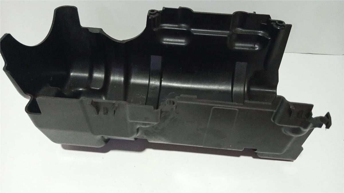 VW-OEM KOMPRESÖR YAN KAPAĞI 03C103502M