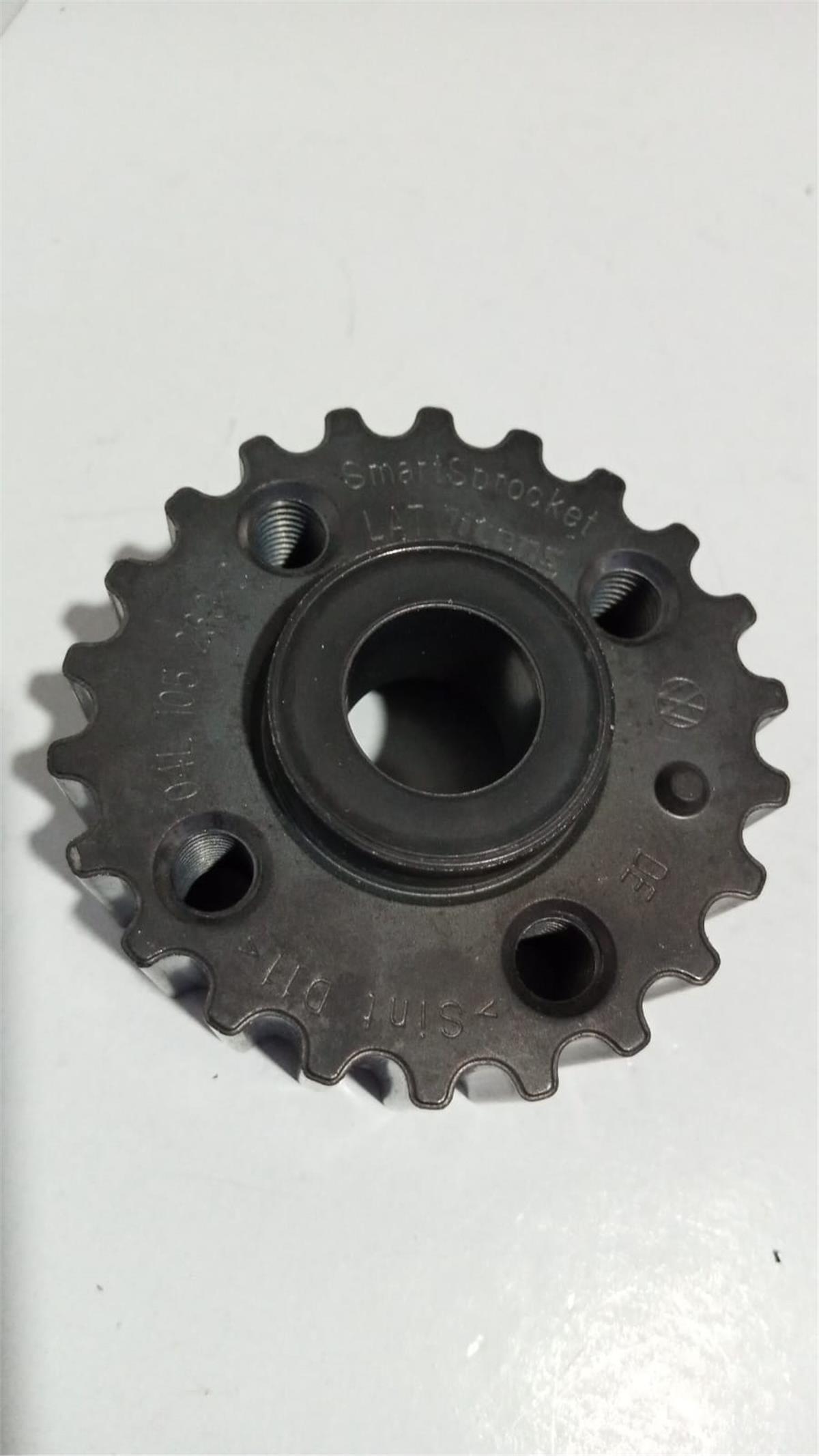 VW-OEM KRANK DİŞLİSİ 04L105263