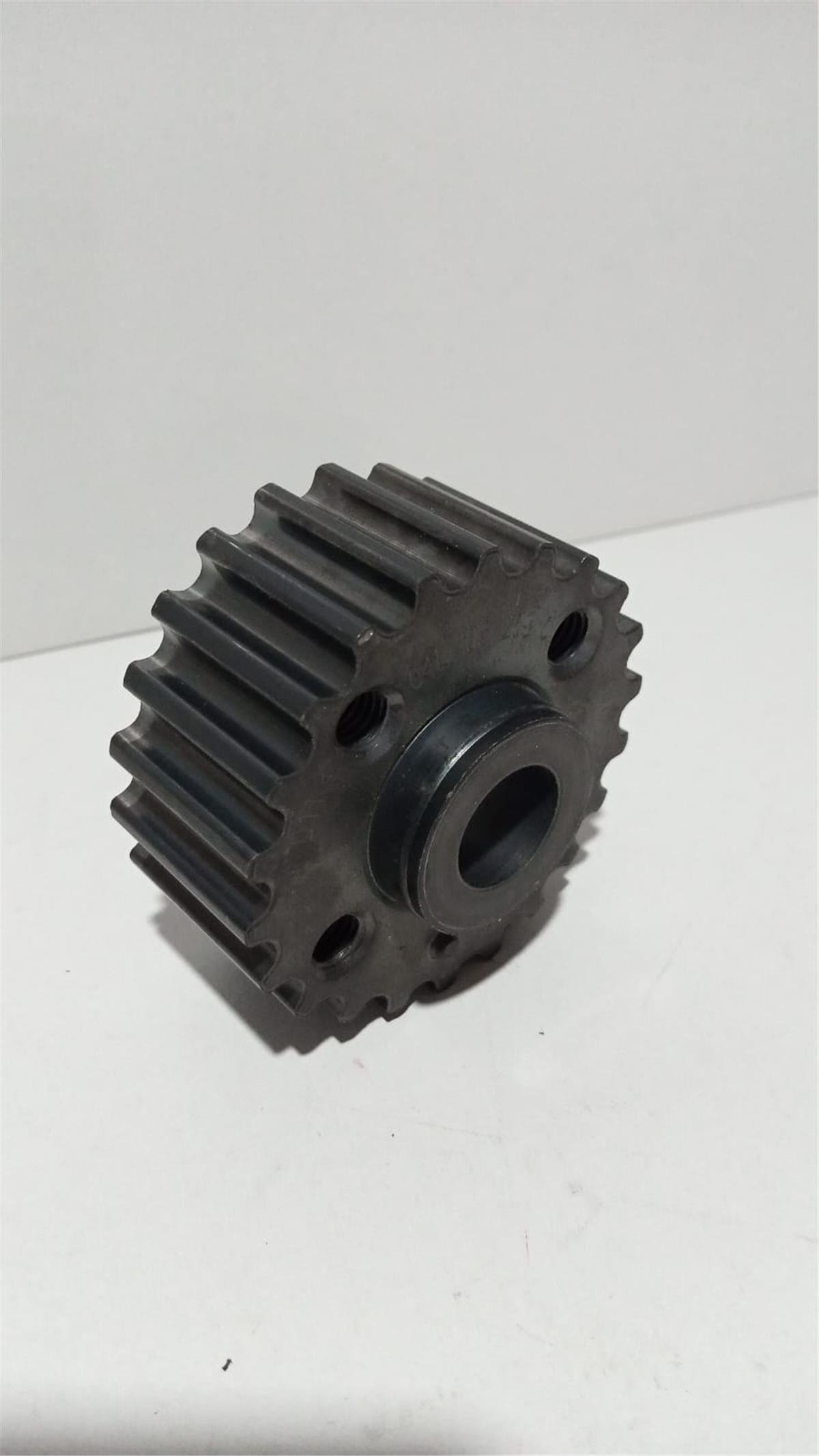 VW-OEM KRANK DİŞLİSİ 04L105263