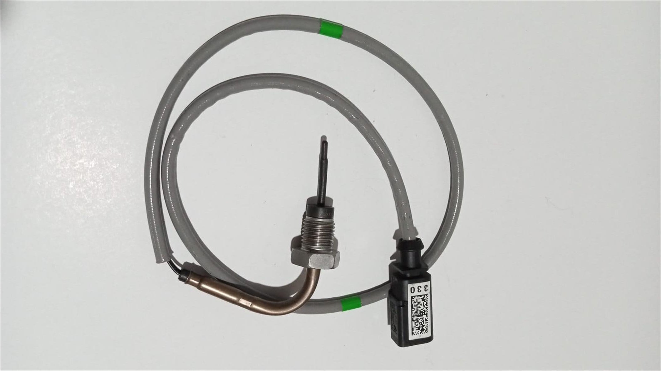 VW-OEM OKSİJEN SENSÖRÜ 0258030151-06K906