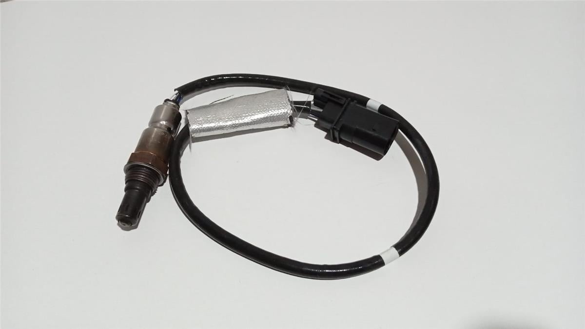 VW-OEM OKSİJEN SENSÖRÜ 04L906262A-04L906262AF