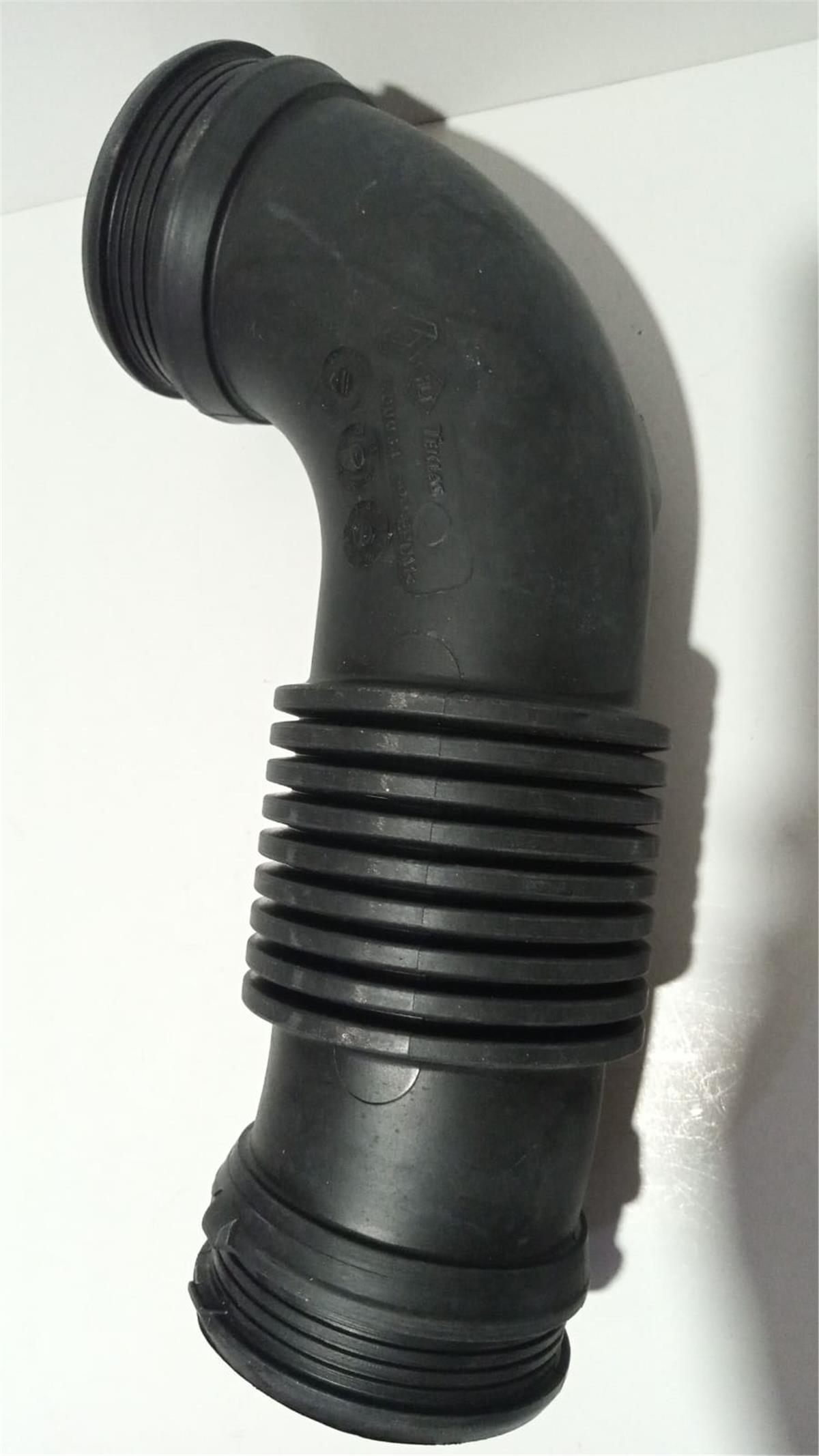 VW-OEM RENAULT MASTER TURBO HORTUMU SENSÖRLÜ 165761592R