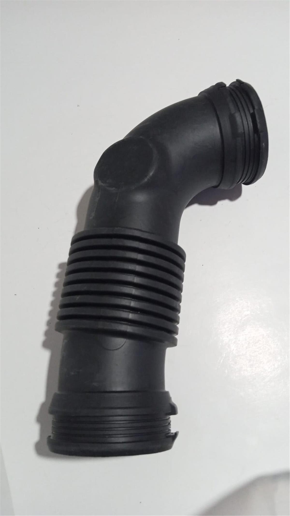 VW-OEM RENAULT MASTER TURBO HORTUMU SENSÖRLÜ 165761592R