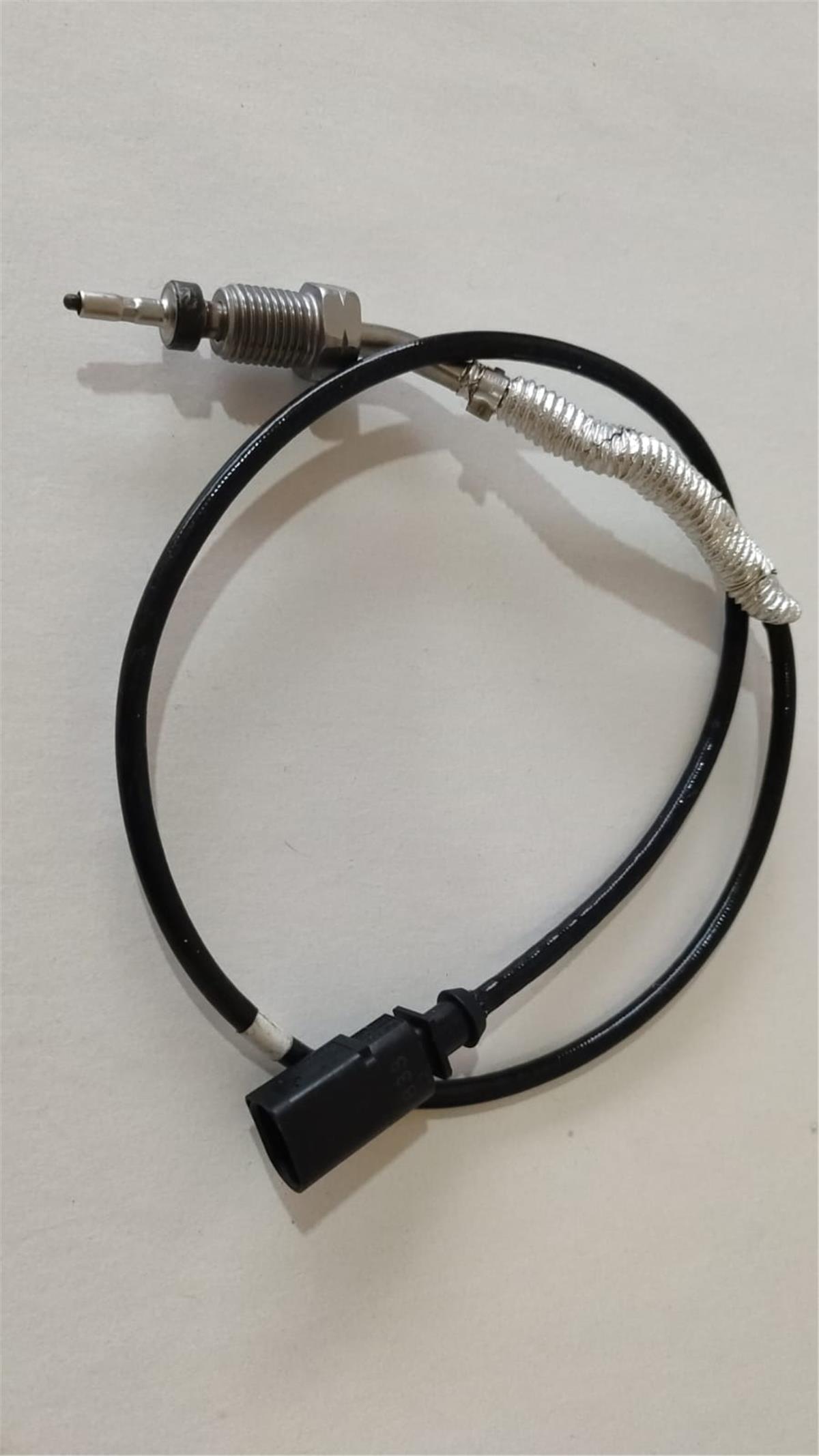VW-OEM VW EKSOZ SICAKLIK SENSÖRÜ 03L906088EC 03L906088BD