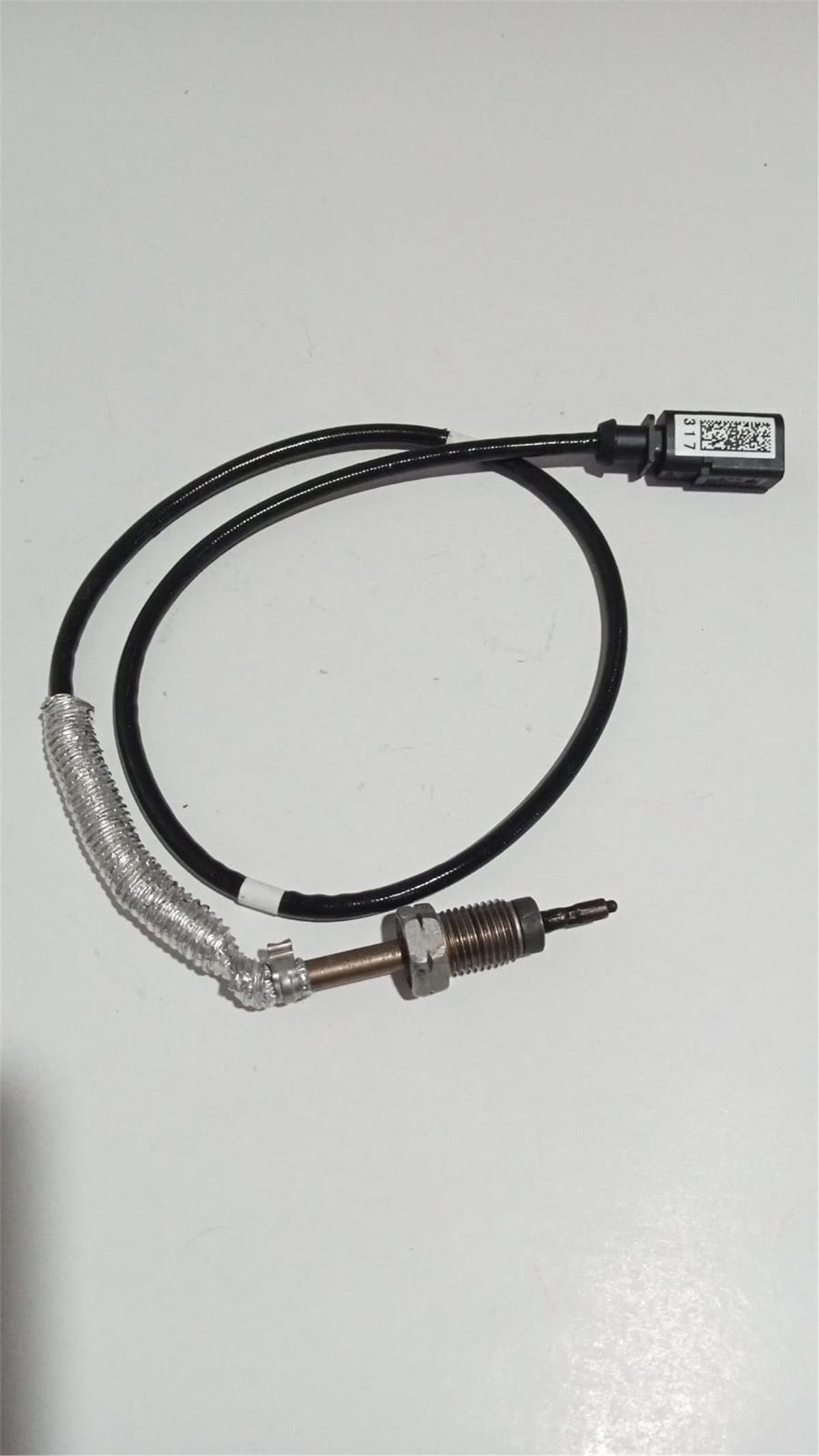 VW-OEM VW EKSOZ SICAKLIK SENSÖRÜ 03L906088EC 03L906088BD