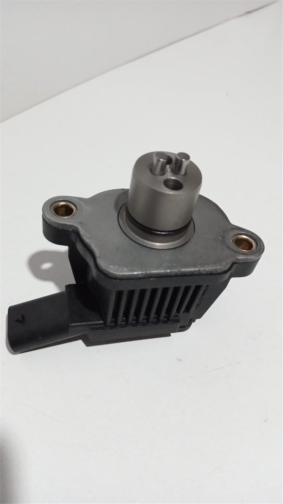 VW-OEM VW SELONOID VALFI 04E906048A