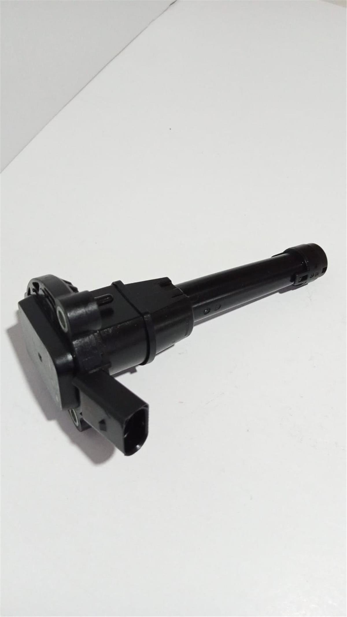 VW-OEM YAĞ BASINÇ SENSÖRÜ 06L907660