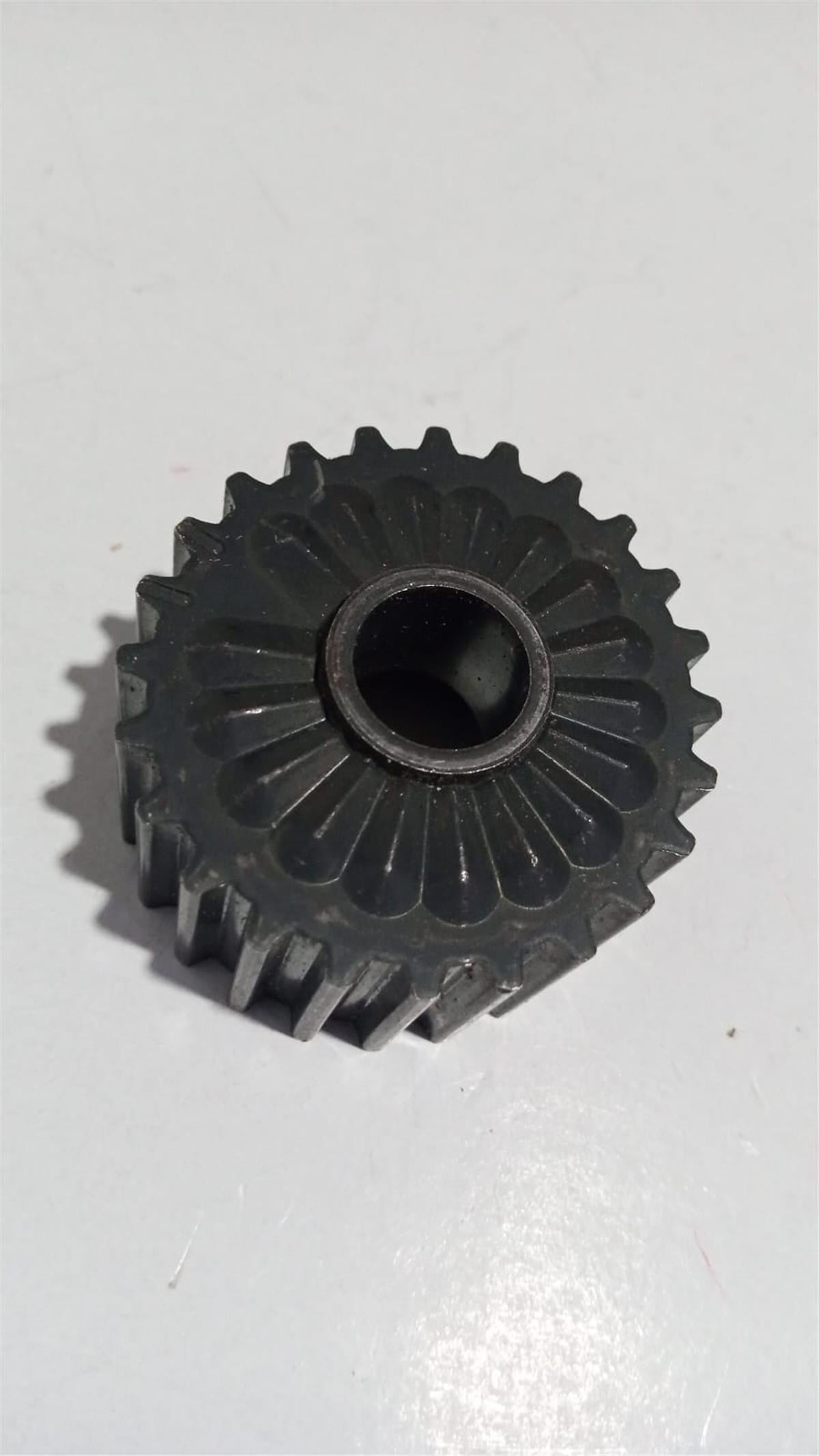VW SKODA FABİA 1.2 TSİ TRİGER KAYIŞI KASNAK 04E 105 263 A 04E 105 263 D