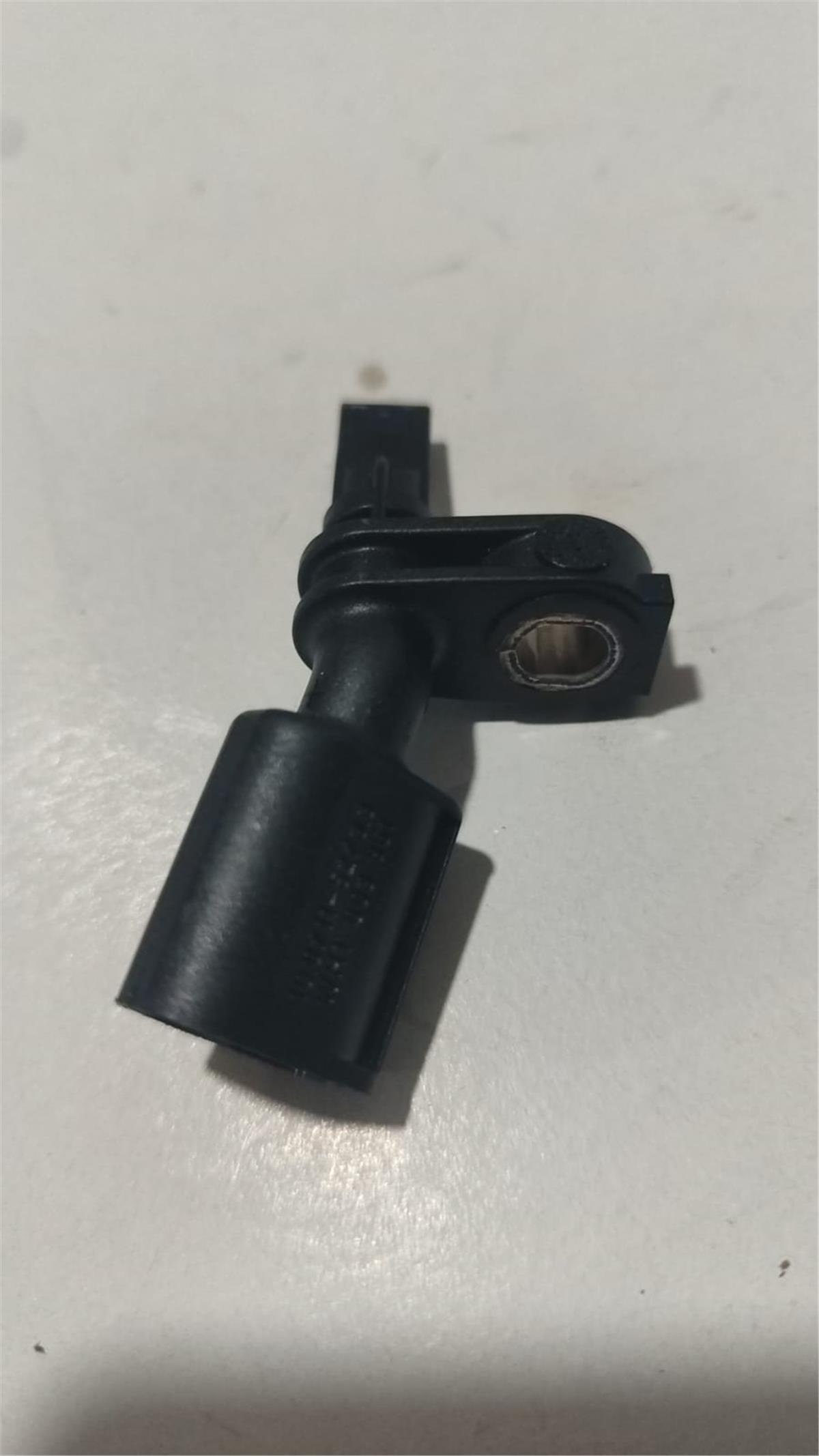 VW (SOL ÖN) ABS SENSÖRÜ