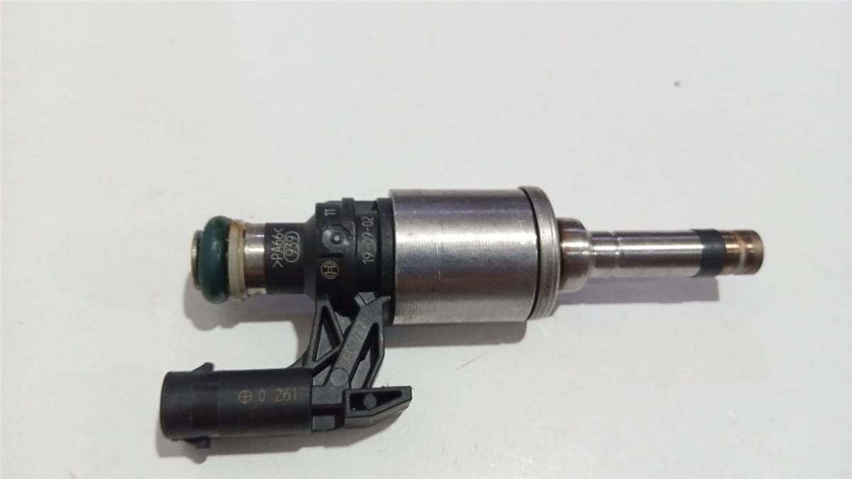 WV AUDI SKODA SEAT OEM ENJEKTÖR 04E 906 036 AF