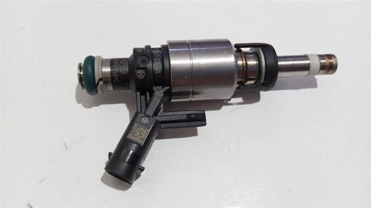 WV AUDI SKODA SEAT OEM ENJEKTÖR 06L 906 036 AA