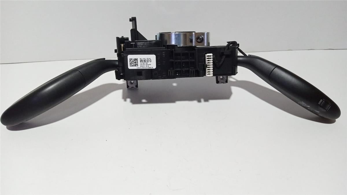 WV-OEM SİNYAL KOLU 6R5953521D