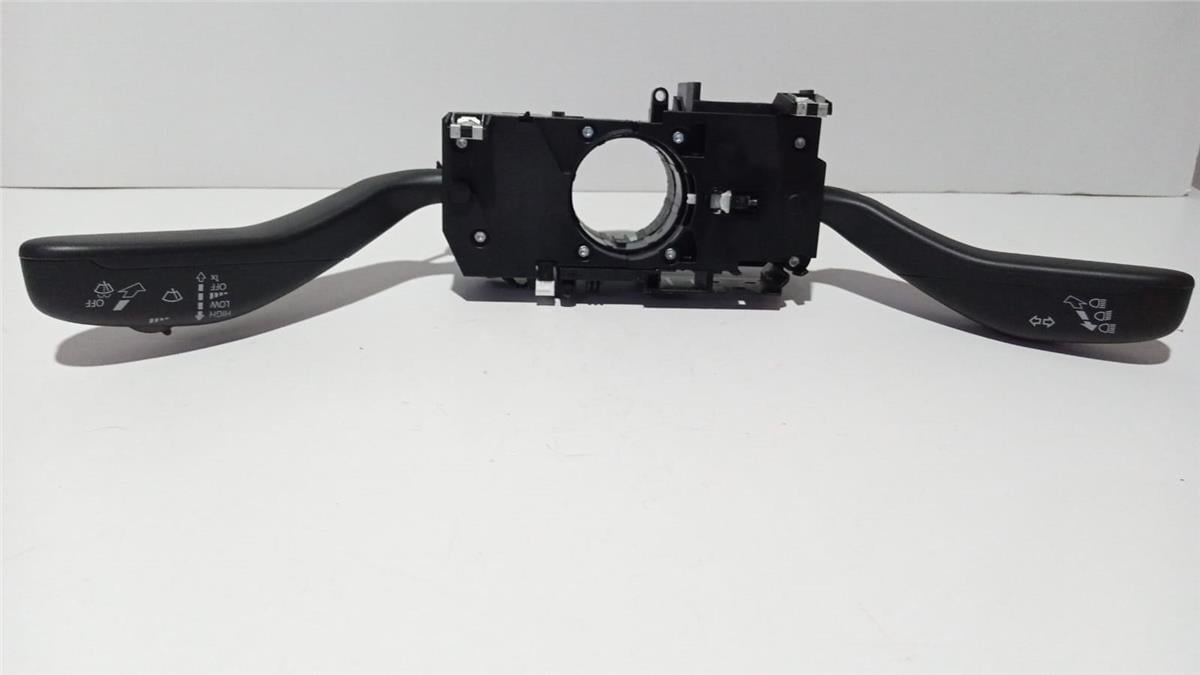 WV-OEM SİNYAL KOLU 6R5953521D