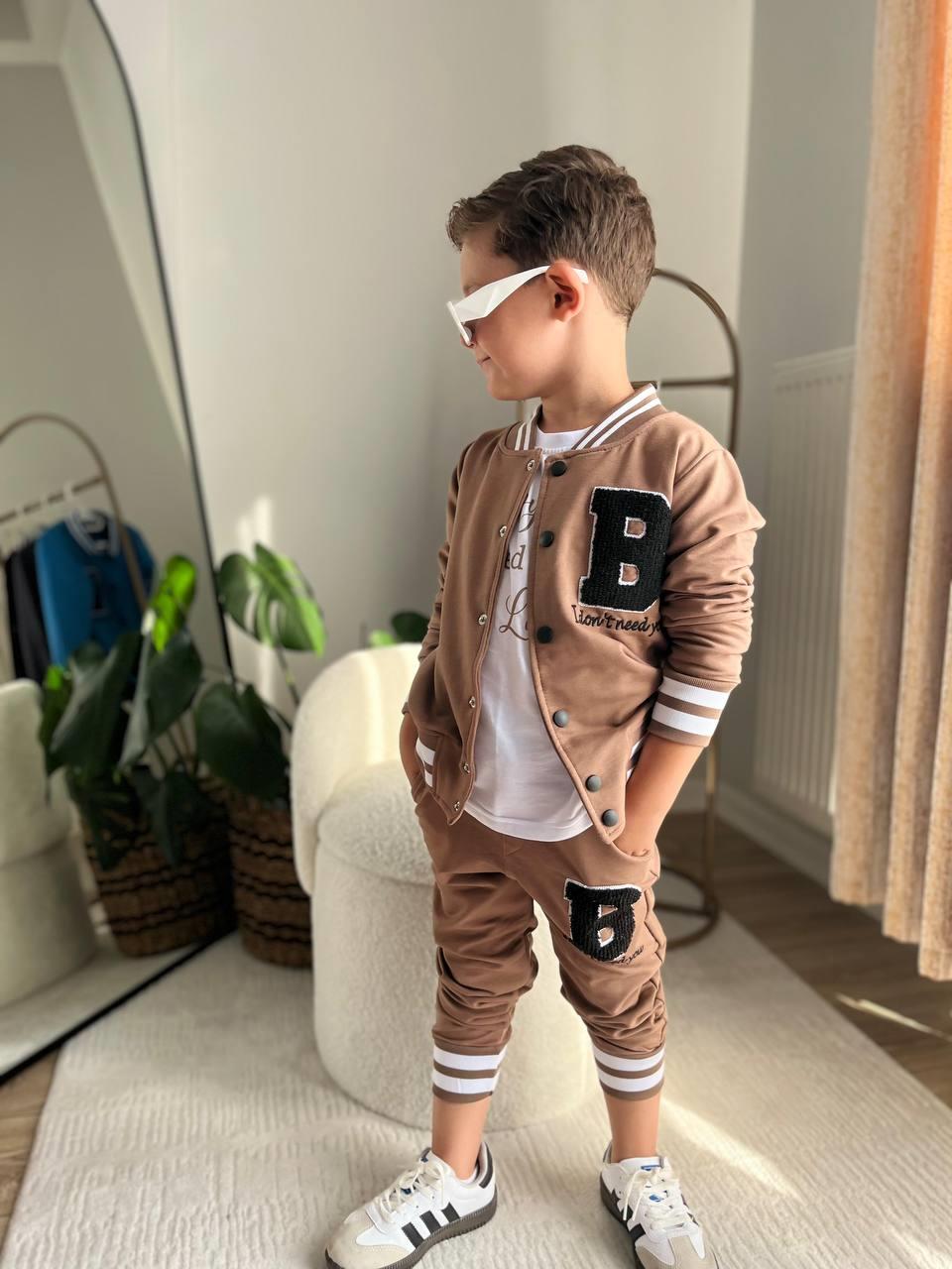 1004boyboy4-5