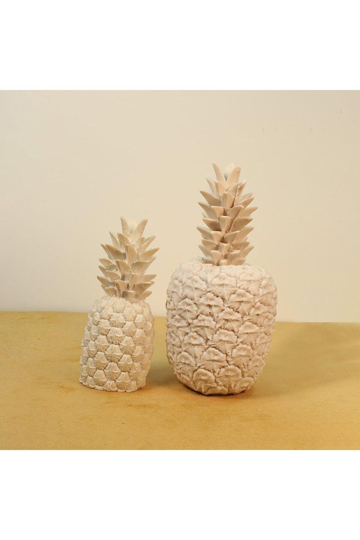 2'Li Ananas