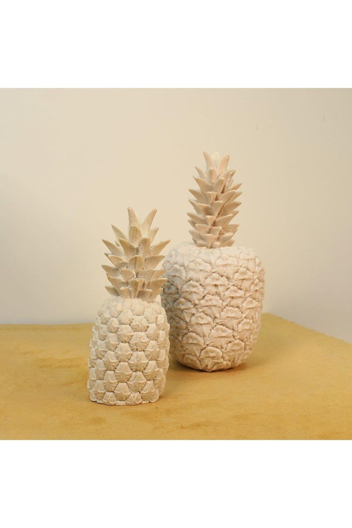 2'Li Ananas