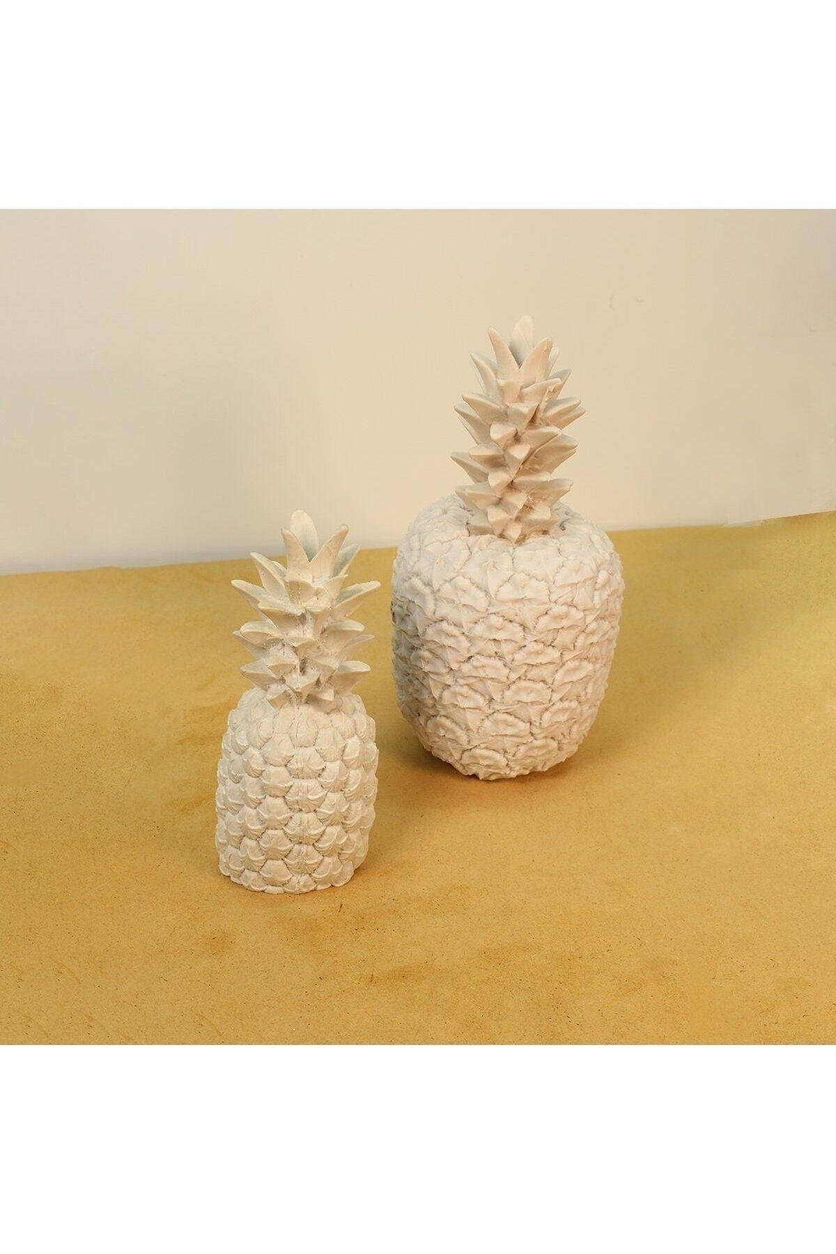 2'Li Ananas